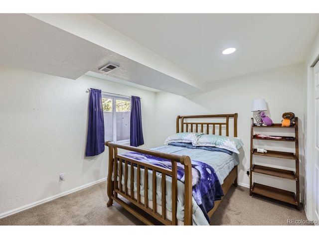 13212 Clermont Cir, Thornton, CO 80241