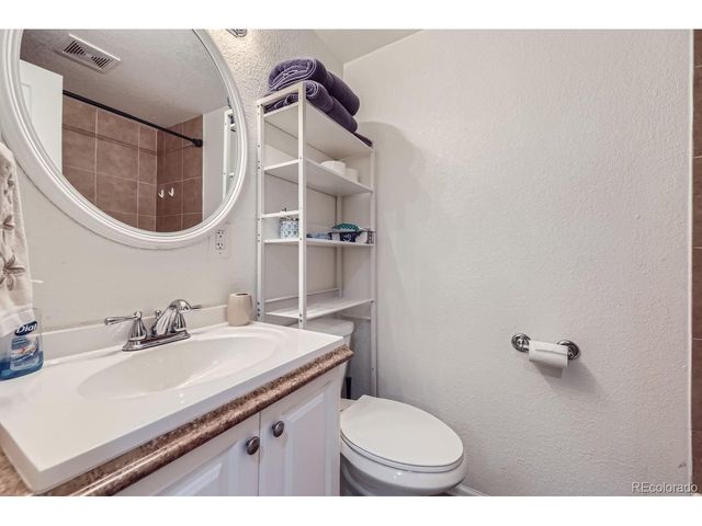 13212 Clermont Cir, Thornton, CO 80241