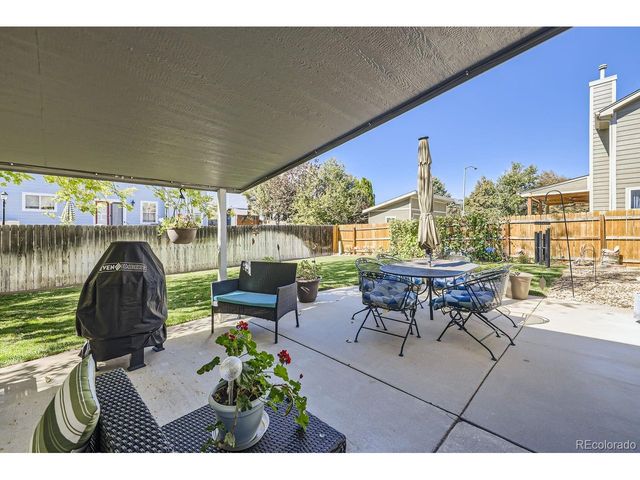 13212 Clermont Cir, Thornton, CO 80241