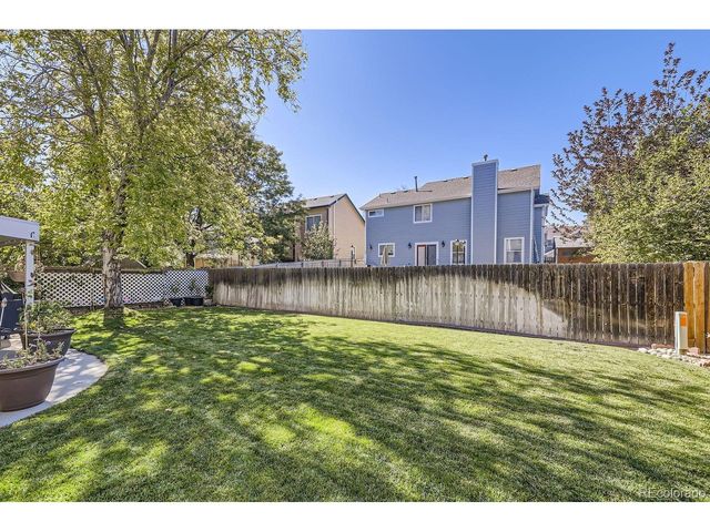 13212 Clermont Cir, Thornton, CO 80241