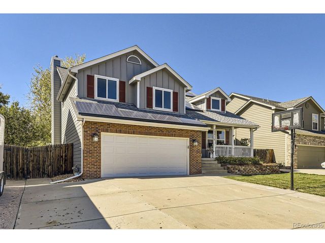 13212 Clermont Cir, Thornton, CO 80241