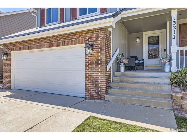13212 Clermont Cir, Thornton, CO 80241