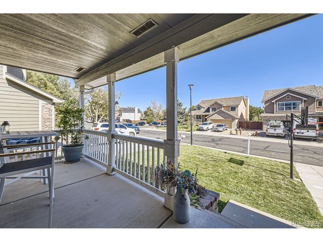 13212 Clermont Cir, Thornton, CO 80241