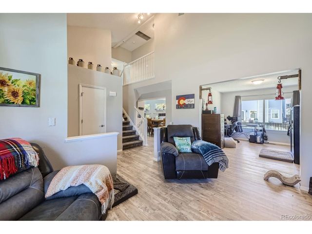 13212 Clermont Cir, Thornton, CO 80241