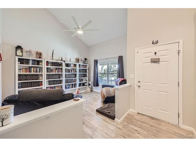 13212 Clermont Cir, Thornton, CO 80241