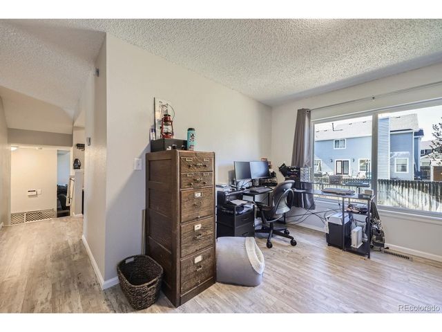 13212 Clermont Cir, Thornton, CO 80241