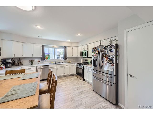 13212 Clermont Cir, Thornton, CO 80241