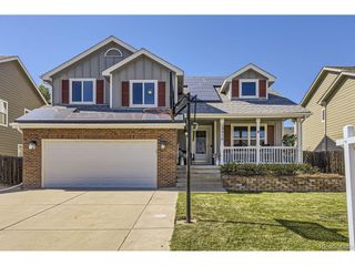 13212 Clermont Cir, Thornton, CO 80241