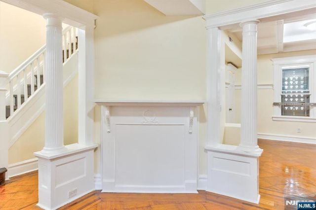 31-33 Voorhees Street, Newark, NJ 07108