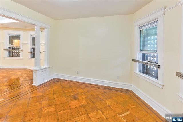 31-33 Voorhees Street, Newark, NJ 07108