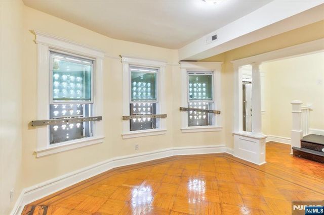 31-33 Voorhees Street, Newark, NJ 07108