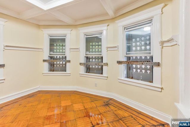 31-33 Voorhees Street, Newark, NJ 07108