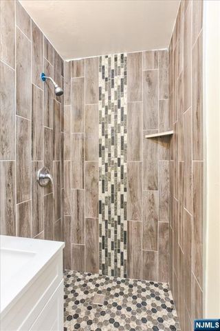 31-33 Voorhees Street, Newark, NJ 07108
