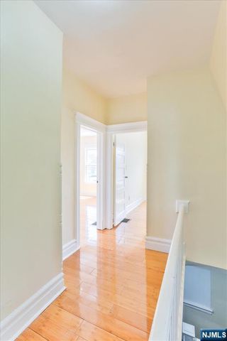 31-33 Voorhees Street, Newark, NJ 07108