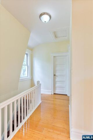 31-33 Voorhees Street, Newark, NJ 07108