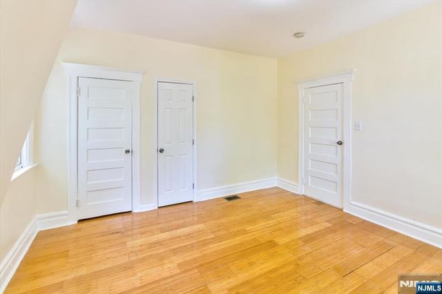 31-33 Voorhees Street, Newark, NJ 07108