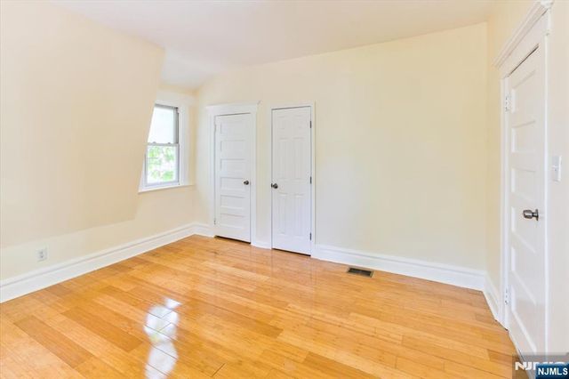 31-33 Voorhees Street, Newark, NJ 07108