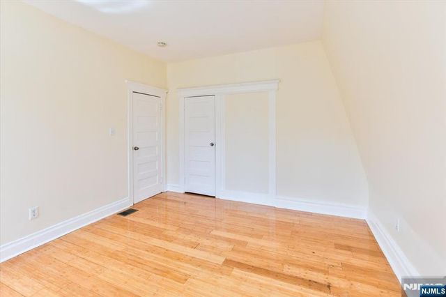 31-33 Voorhees Street, Newark, NJ 07108