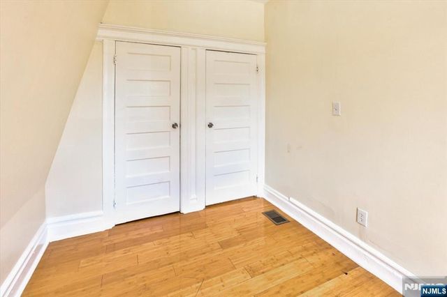 31-33 Voorhees Street, Newark, NJ 07108