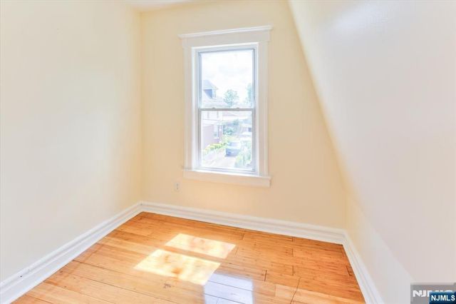 31-33 Voorhees Street, Newark, NJ 07108