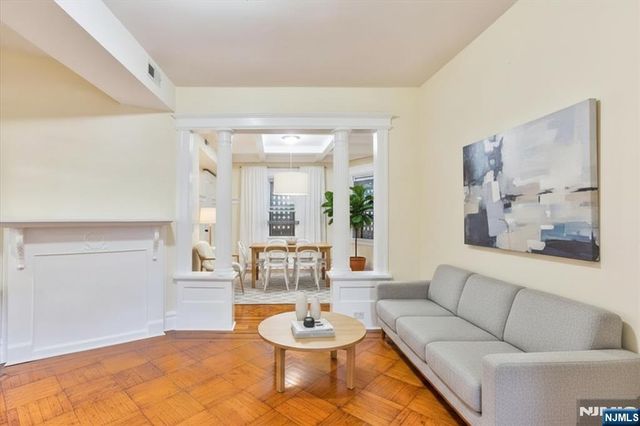 31-33 Voorhees Street, Newark, NJ 07108