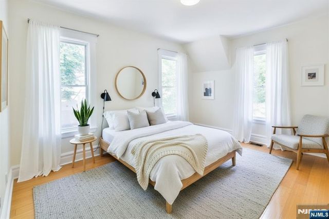 31-33 Voorhees Street, Newark, NJ 07108