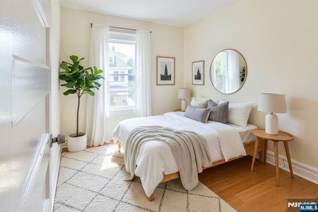 31-33 Voorhees Street, Newark, NJ 07108