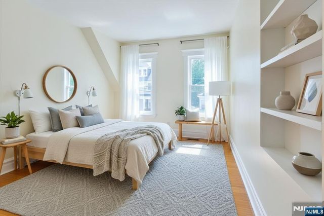 31-33 Voorhees Street, Newark, NJ 07108