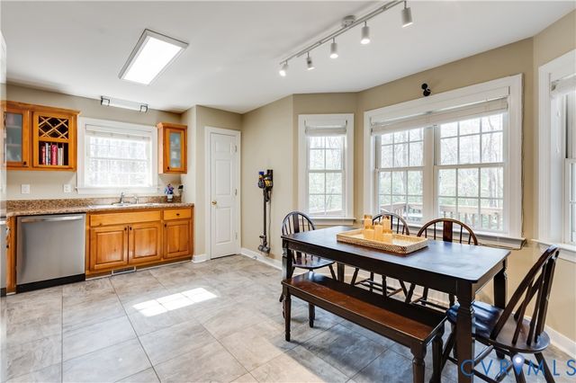 2949 Mount Clair Rd, Chester, VA 23831