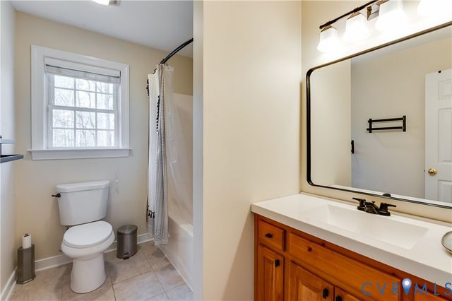 2949 Mount Clair Rd, Chester, VA 23831