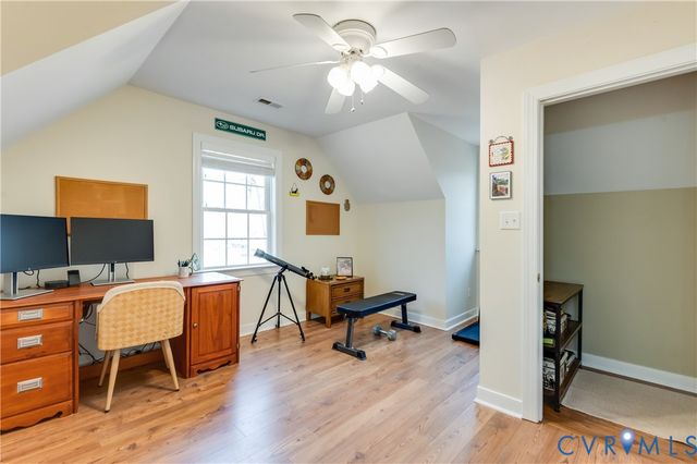 2949 Mount Clair Rd, Chester, VA 23831