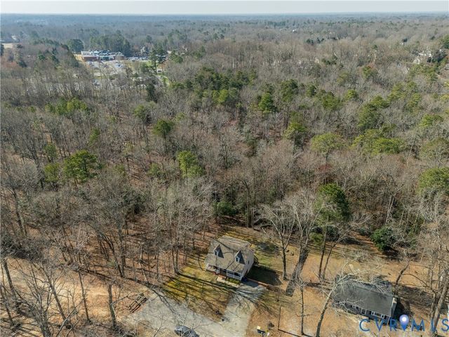 2949 Mount Clair Rd, Chester, VA 23831