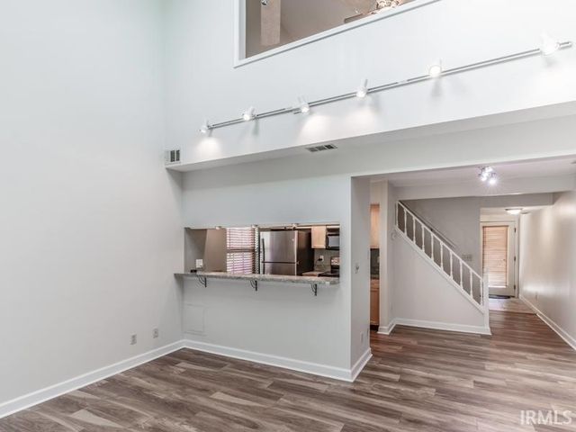 5611 Maple Lane, Newburgh, IN 47630