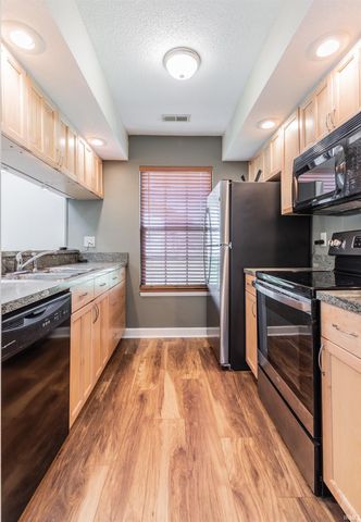 5611 Maple Lane, Newburgh, IN 47630