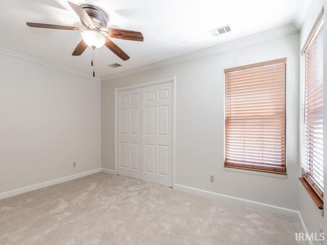 5611 Maple Lane, Newburgh, IN 47630