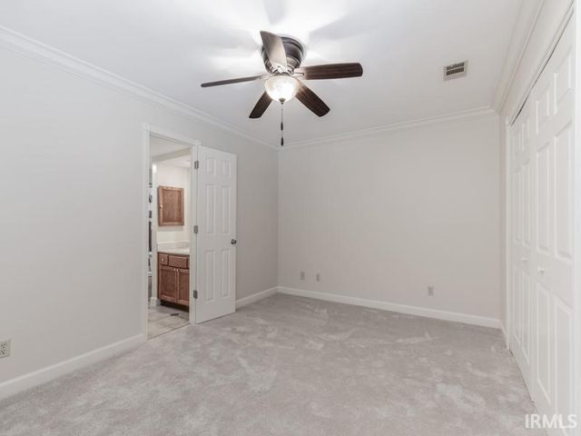 5611 Maple Lane, Newburgh, IN 47630