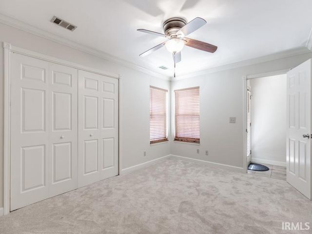 5611 Maple Lane, Newburgh, IN 47630