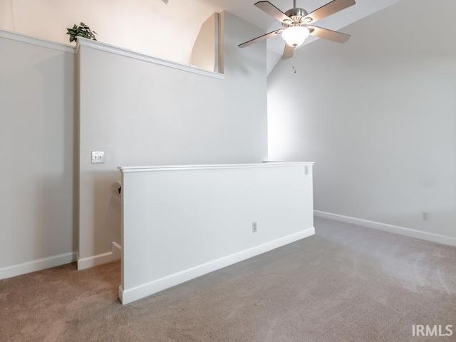 5611 Maple Lane, Newburgh, IN 47630