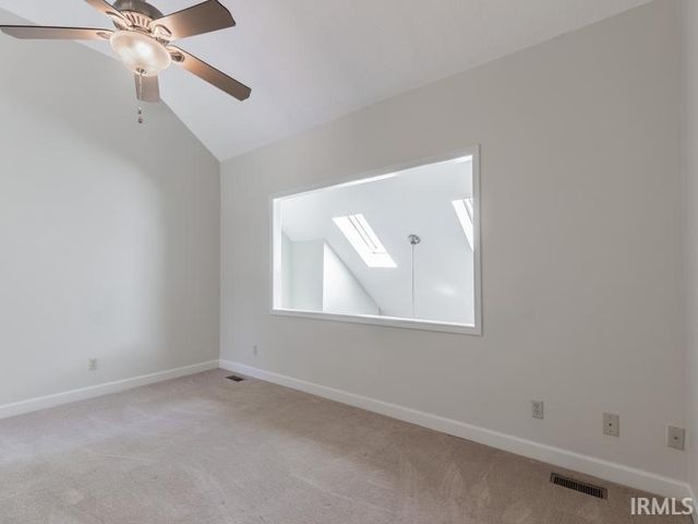 5611 Maple Lane, Newburgh, IN 47630