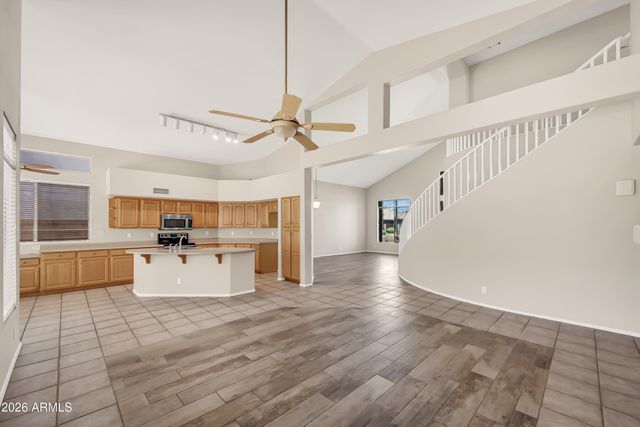 4049 E ASPEN Way, Gilbert, AZ 85234