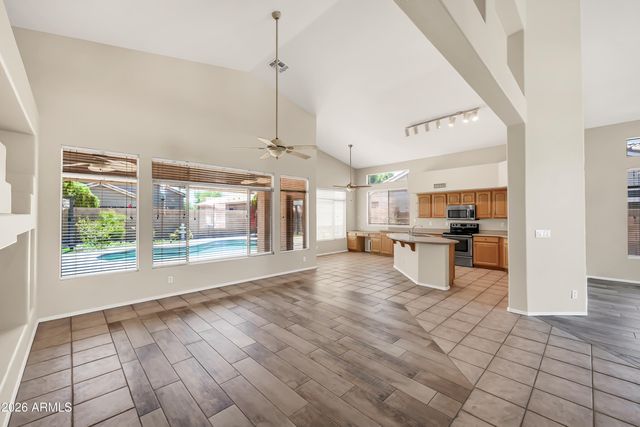 4049 E ASPEN Way, Gilbert, AZ 85234