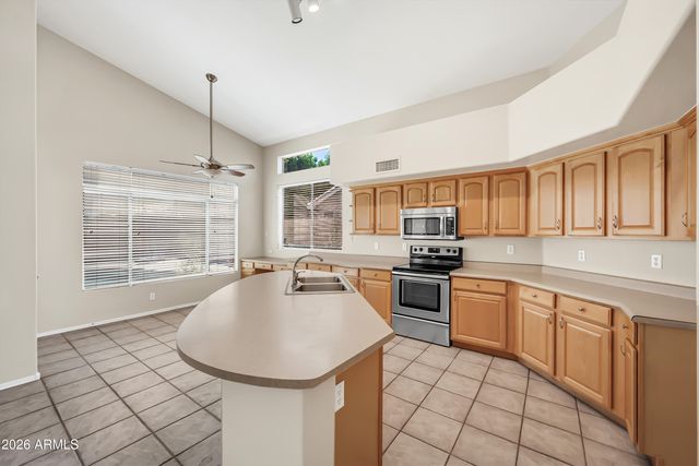 4049 E ASPEN Way, Gilbert, AZ 85234