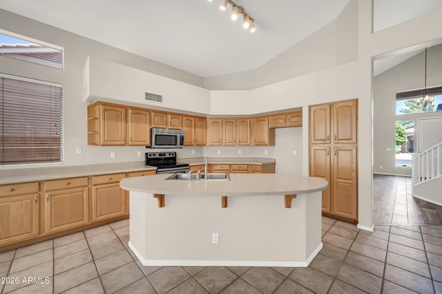 4049 E ASPEN Way, Gilbert, AZ 85234