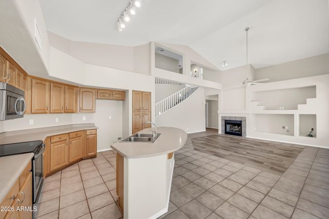4049 E ASPEN Way, Gilbert, AZ 85234