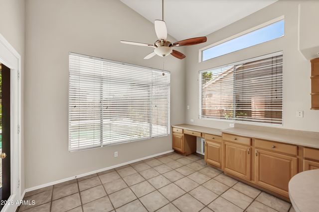 4049 E ASPEN Way, Gilbert, AZ 85234