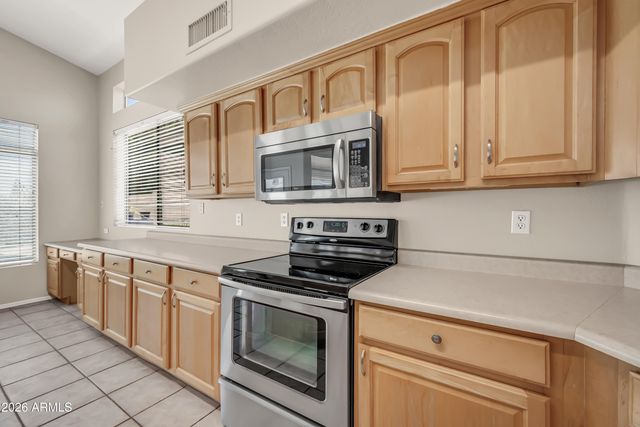 4049 E ASPEN Way, Gilbert, AZ 85234