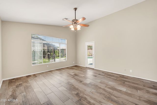 4049 E ASPEN Way, Gilbert, AZ 85234
