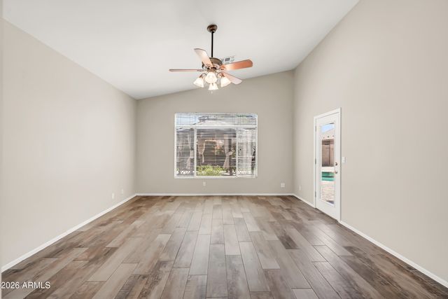 4049 E ASPEN Way, Gilbert, AZ 85234