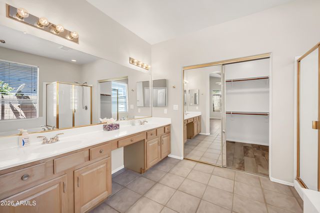 4049 E ASPEN Way, Gilbert, AZ 85234