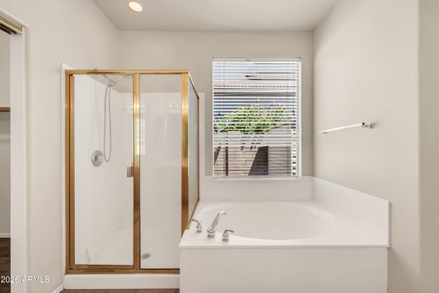 4049 E ASPEN Way, Gilbert, AZ 85234